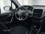 Peugeot 2008 1.2 PureTech Style - 30