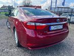 Lexus ES 300h Business Line - 4