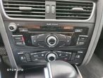 Audi A4 1.8 TFSI Prime Edition Multitronic - 22