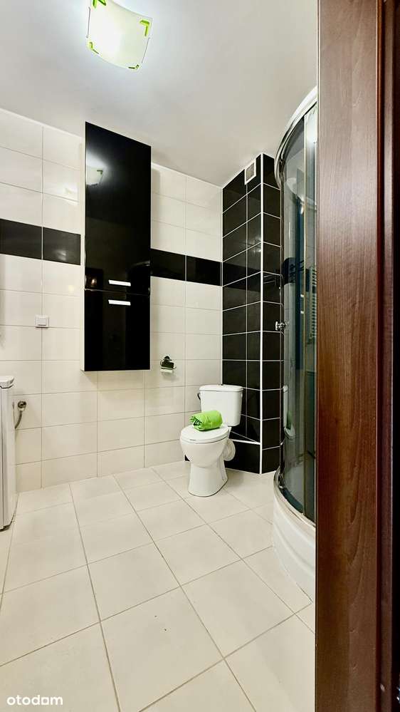 Mieszkanie w Koszalinie-7