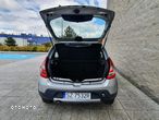 Dacia Sandero 1.6 MPI Stepway - 27