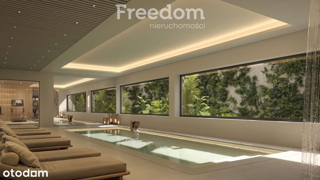 Upper101 Marbella – Luksus i Zysk w Jednym - Pełny obrazek: 5/15