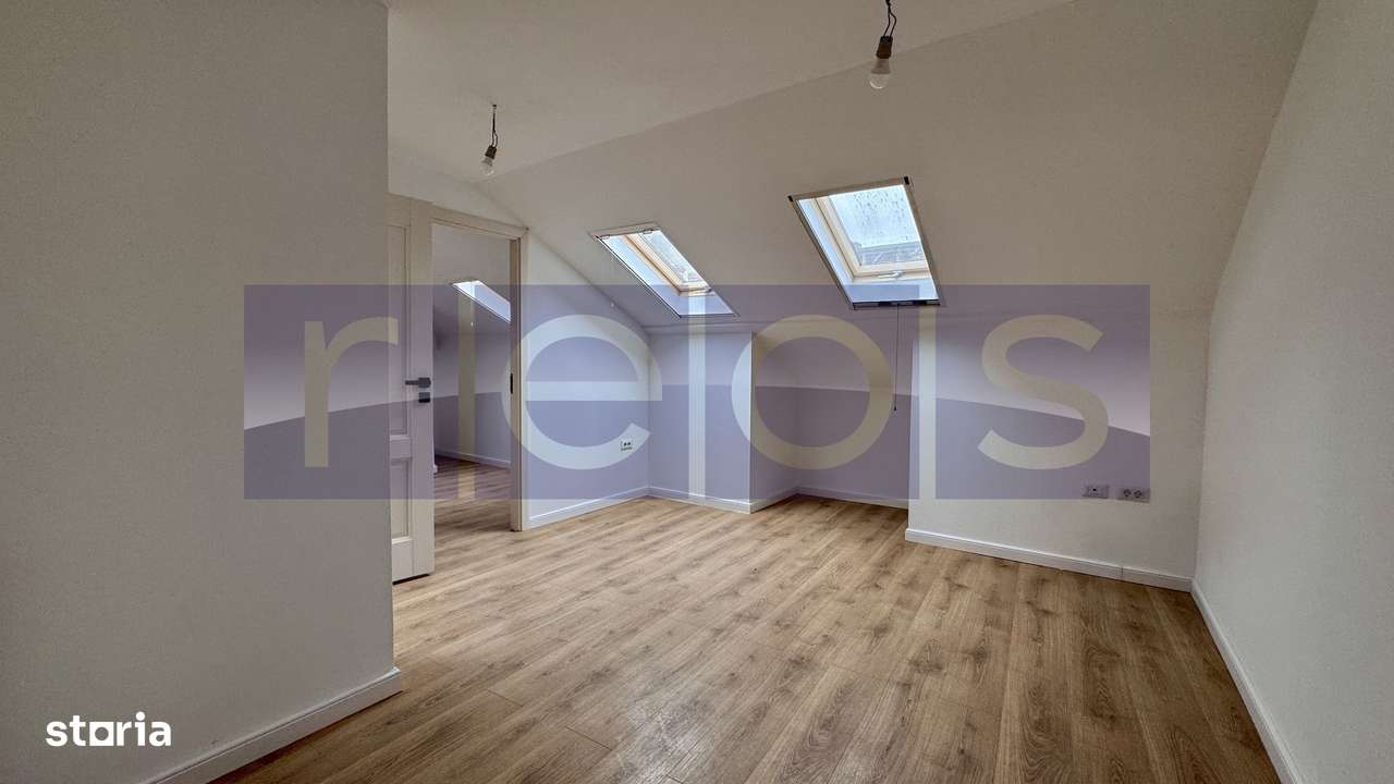 VANZARE VILA 6 CAMERE | ULTRACENTRAL | UNIRII-11