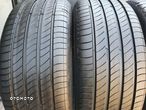 235/50R19 Michelin Primacy 4 XL komplet lato nowe - 2