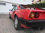 Ferrari Mondial - 9