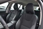 Volvo V60 2.0 D2 Momentum Geartronic - 5