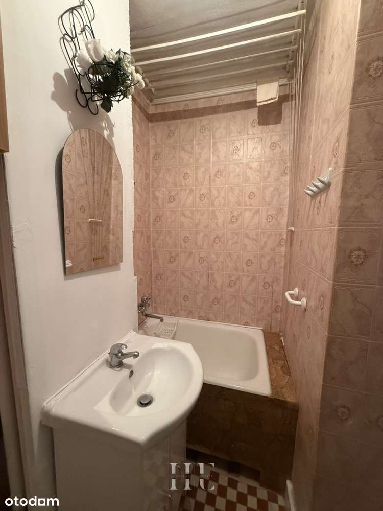 Sadyba | Ciche | Inwestycyjne | Parking |Od zaraz-8