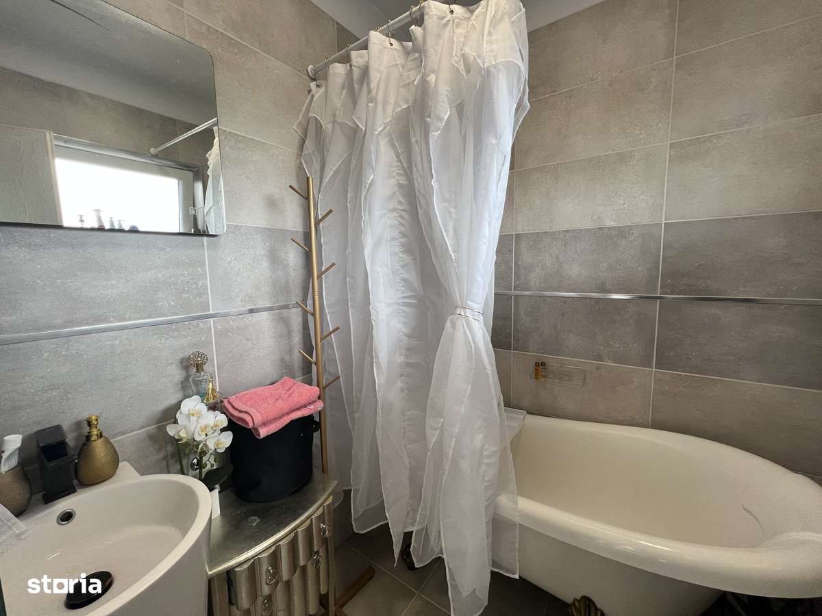 Casa Nouă Individuală-10