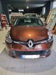 Renault Clio 0.9 TCE Confort - 1