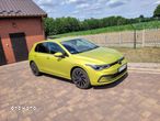 Volkswagen Golf VIII 1.5 TSI EVO Life - 7