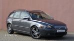 Volvo V50 - 1