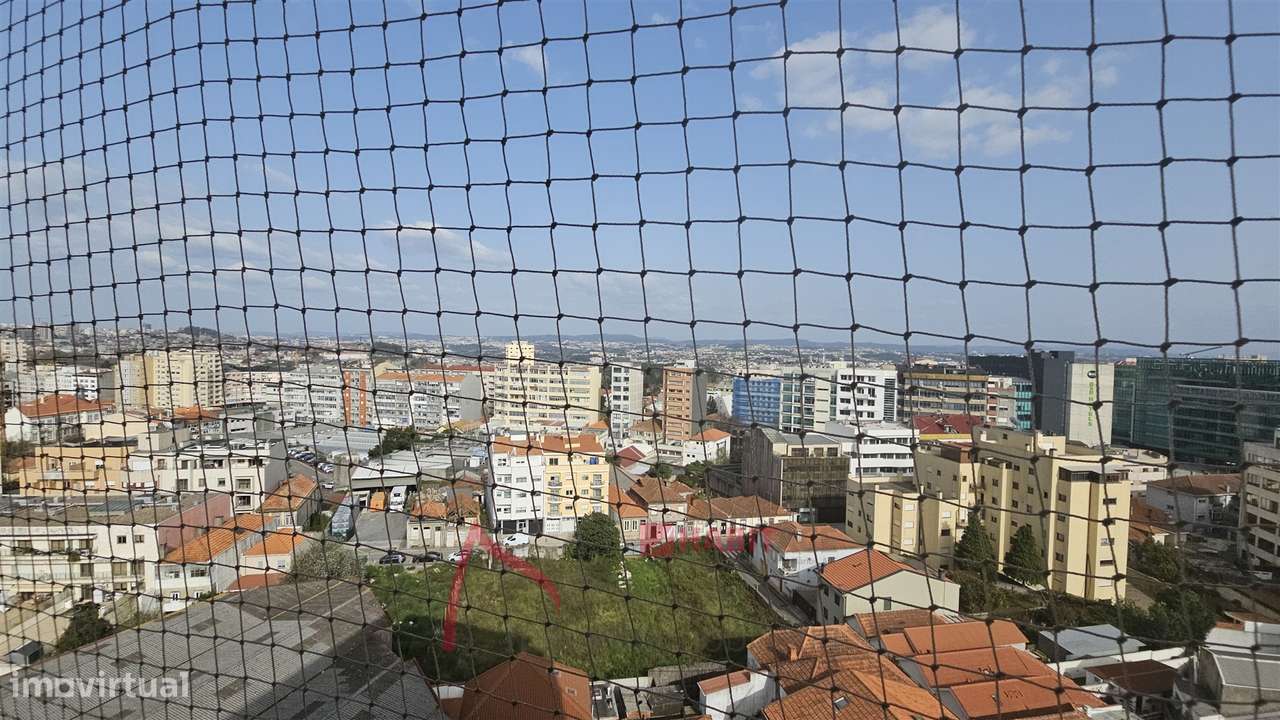 Apartamento T3 Remodelado-57