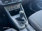 Volkswagen Polo 1.0 TSI Comfortline - 9