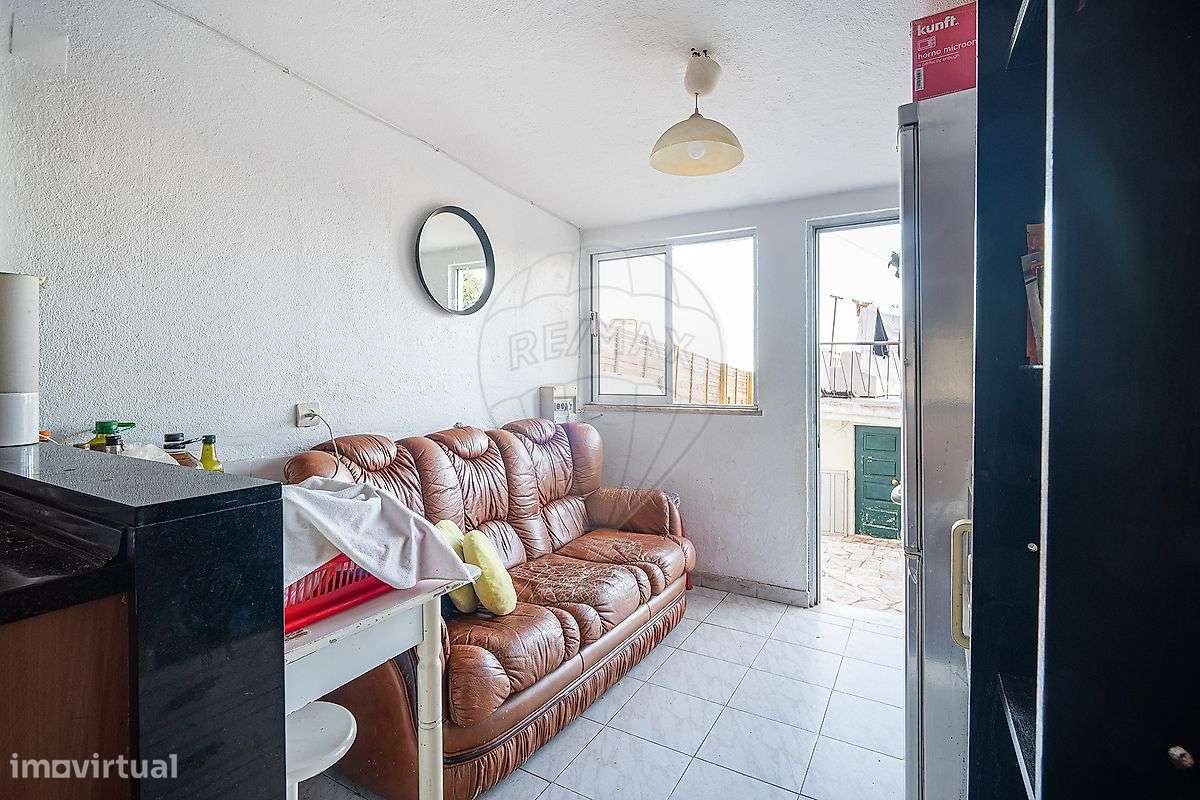 Apartamento T1 para venda - Grande imagem: 5/27