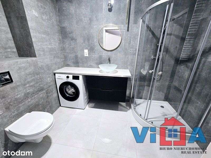 Nowe Miszkanie Viniarnia Home Ul. Moniuszki-7