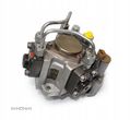 POMPA WTRYSKOWA ISUZU F SERIA 294050-0100 - 3