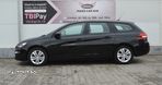 Peugeot 308 1.6 e-HDI FAP STT Active - 6