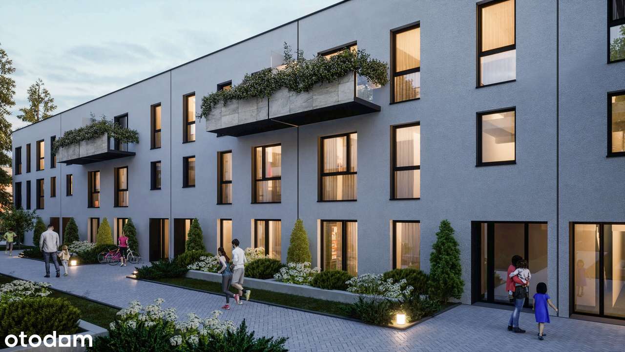 * M. POSTOJOWE GRATIS * METRO * TRAMWAJ * GALERIA MŁOCINY-7