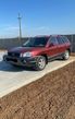 TIMONERIE Hyundai Santa Fe SM  [din 2000 pana  2004] Crossover 2.7 AT - 3