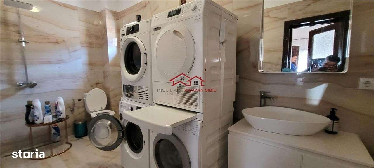 Oportunitate investi&#539;ie prelucrare lemn, Cristian,jud.Sibiu-11