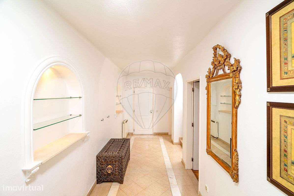 Moradia T3 para venda - Grande imagem: 5/38