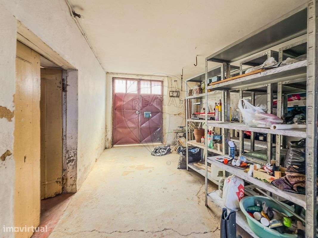 Moradia T3 para venda - Grande imagem: 5/17