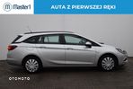 Opel Astra V 1.6 CDTI Enjoy S&S - 12