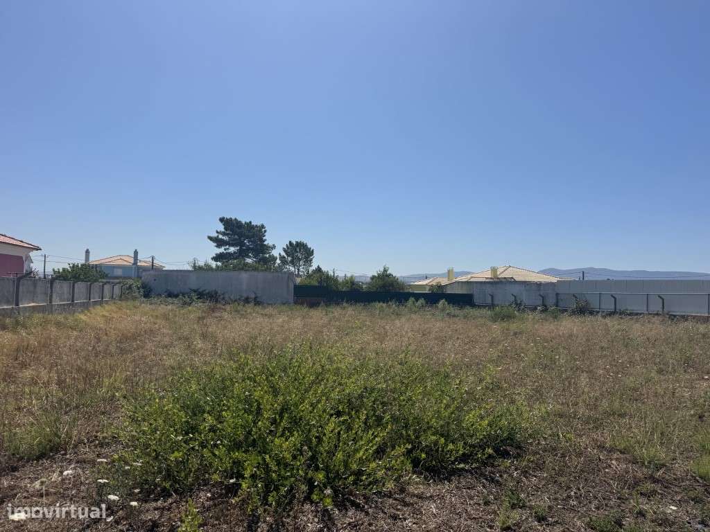 Vila Alegre Espetacular Terreno de 1218 M2 com vista serra, excelen... - Grande imagem: 5/6