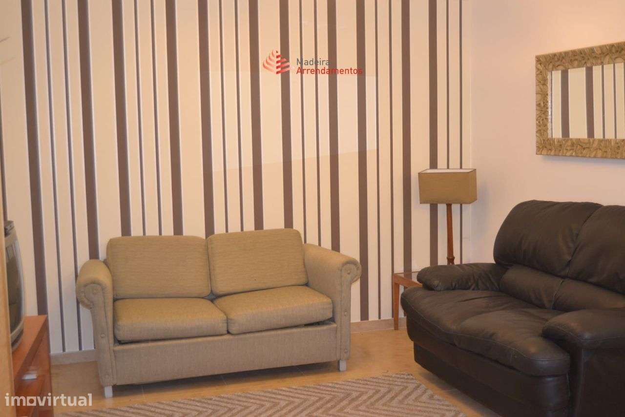 Moradia em Lazareto - Grande imagem: 2/12