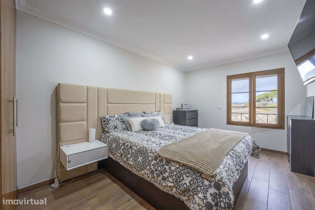 Apartamento 2 quartos em Lisboa, Sobral de Monte Agraço-€399.000/Venda-10