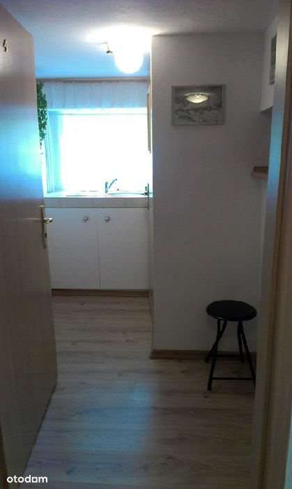 Lokal biurowy w dobrej lokalizacji na Okęciu - Pełny obrazek: 5/8