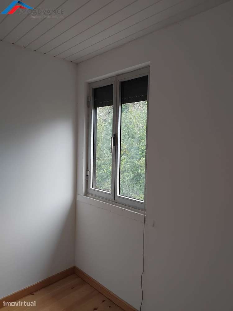 Moradia Remodelada em Lorvão - Penacova - Coimbra-16