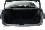 Audi A3 Limousine 30 TFSI S line S tronic - 19