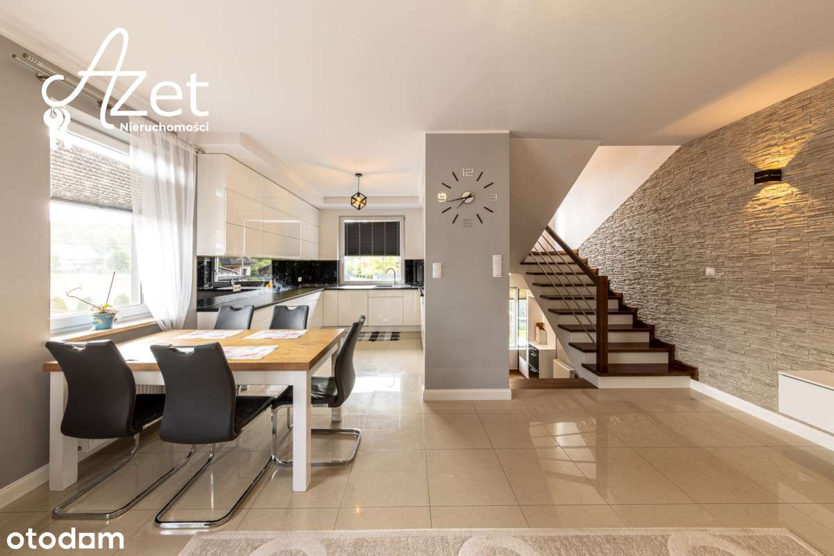 Dom, Który spełni twoje oczekiwania-11