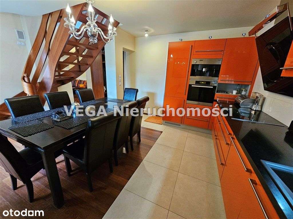 Zakopane Na Sprzedaz 3-Poziomowy Apartament - Pełny obrazek: 3/20