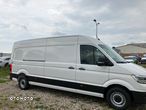 Volkswagen Crafter - 7