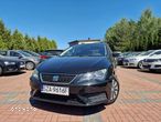 Seat Leon - 2