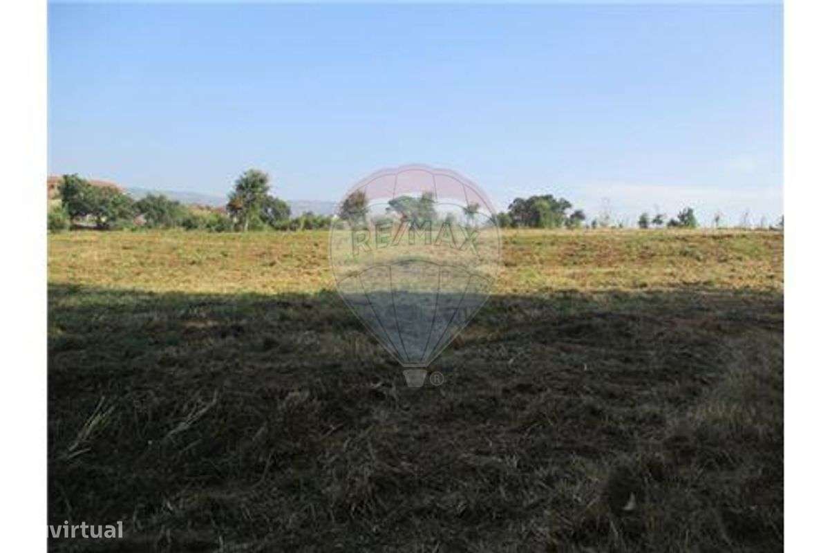 EXCELENTE TERRENO - Grande imagem: 2/5