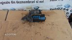 Electromotor Ford Transit 2.2 euro 5 tractiune spate dezmembrez transit 2.2 euro 5 - 2