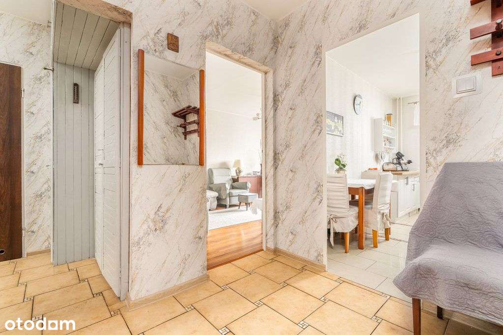 3 Pokoje Z Pięknym Widokiem-10