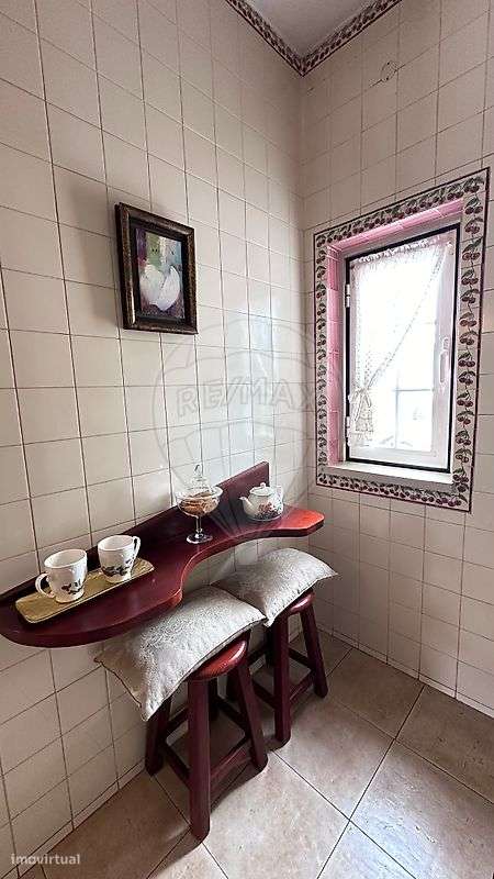 Moradia T3 para venda-24