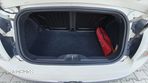 Fiat 500 C 1.2 8V Lounge - 17