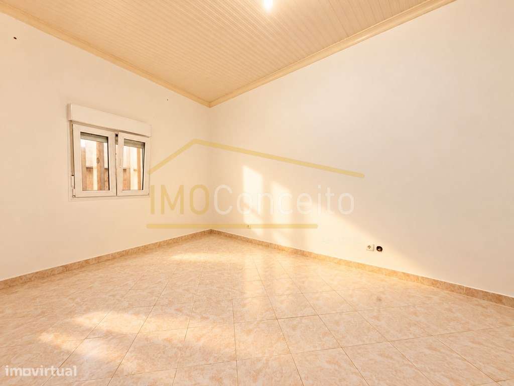 Moradia T3 Riachos | Torres Novas-15