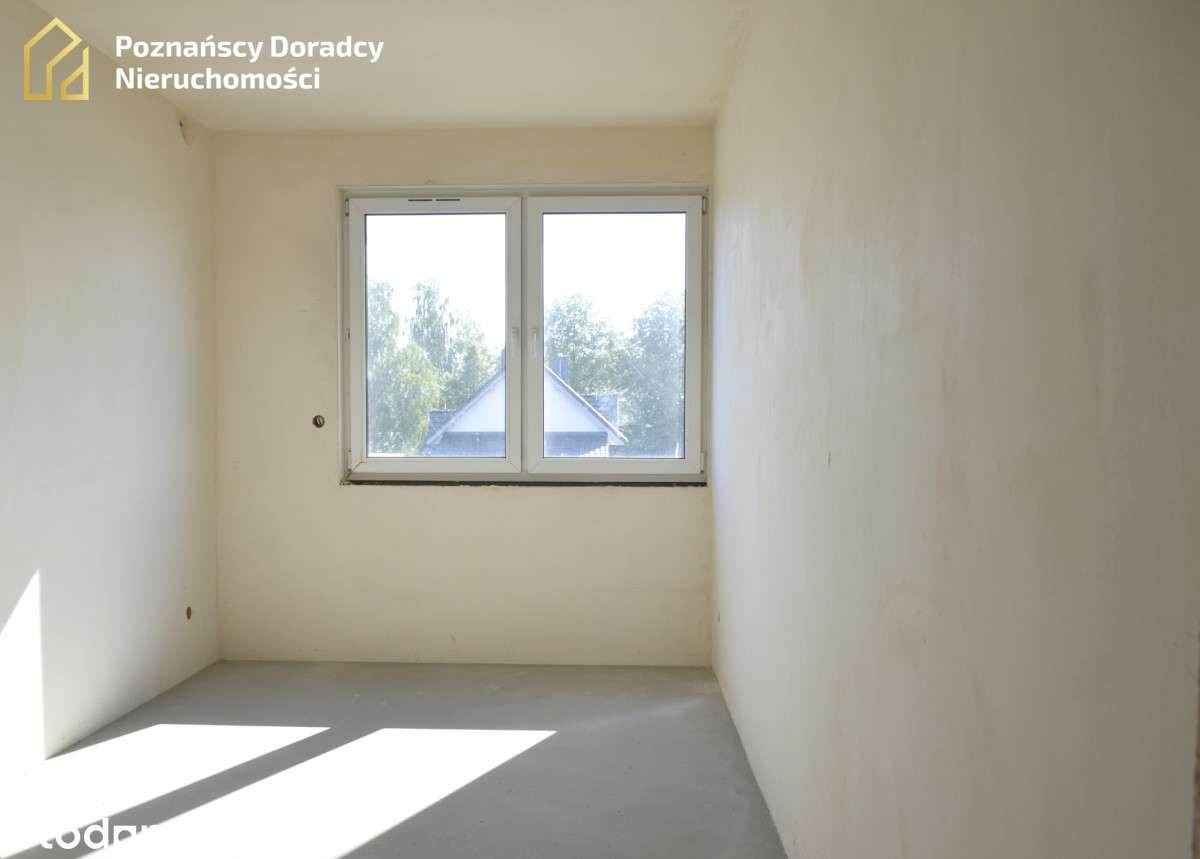 Dom, skrajny segment- rewelacyjna okolica - Pełny obrazek: 4/20