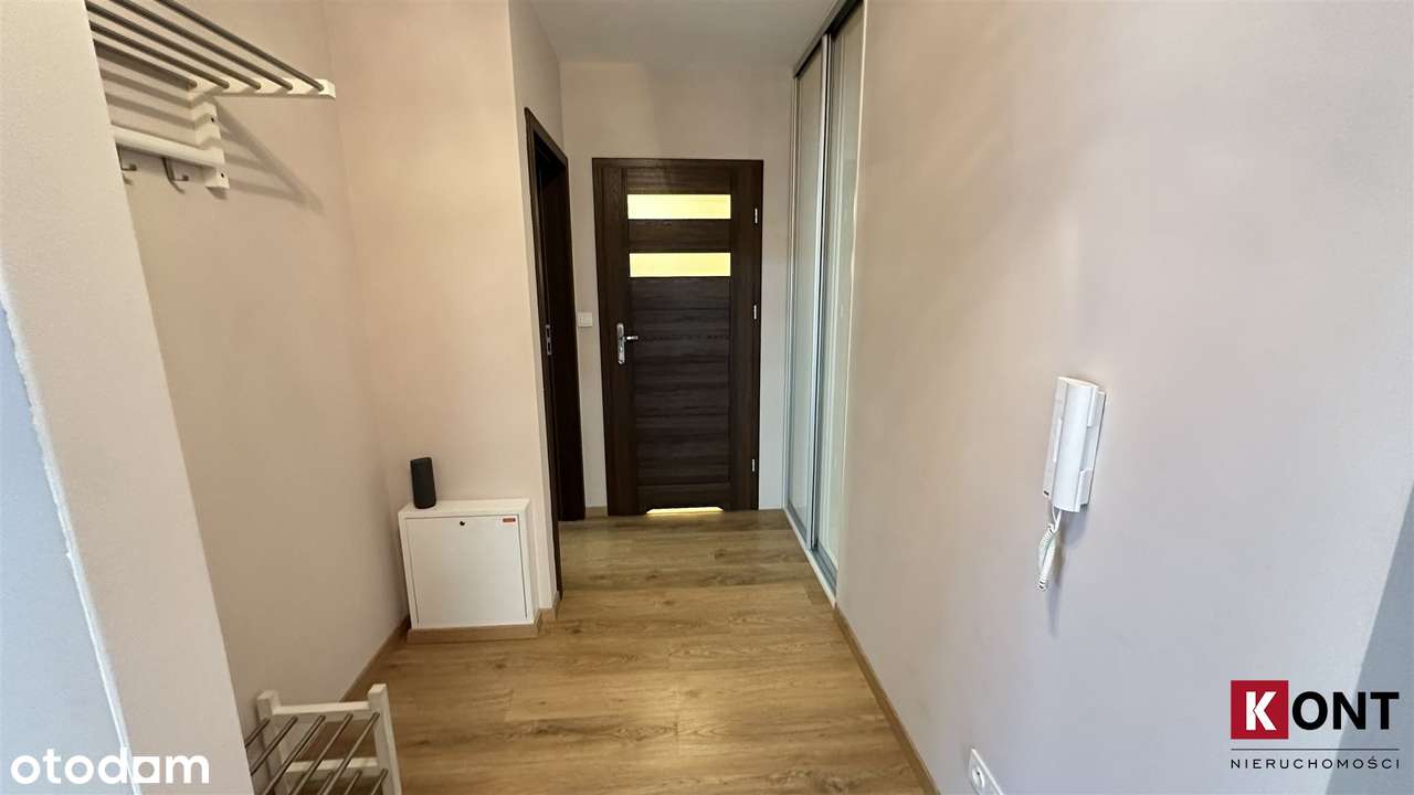 Sołtysowska/ 2pok. z a.kuch.balkon, 47m2, 2016r-7