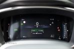 Suzuki Swace 1.8 Hybrid Premium Plus CVT - 20