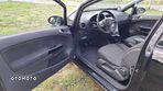 Opel Corsa 1.2 16V Enjoy - 8