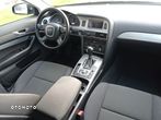 Audi A6 - 7