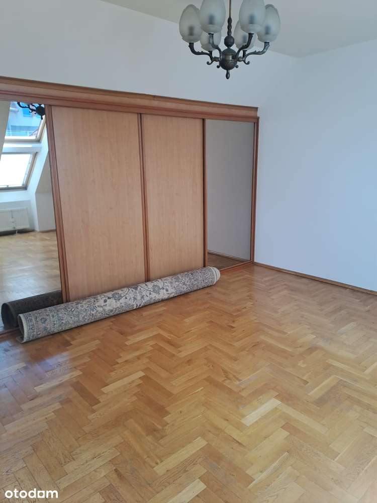 Dom przy ul.Torfowej 150m2-8