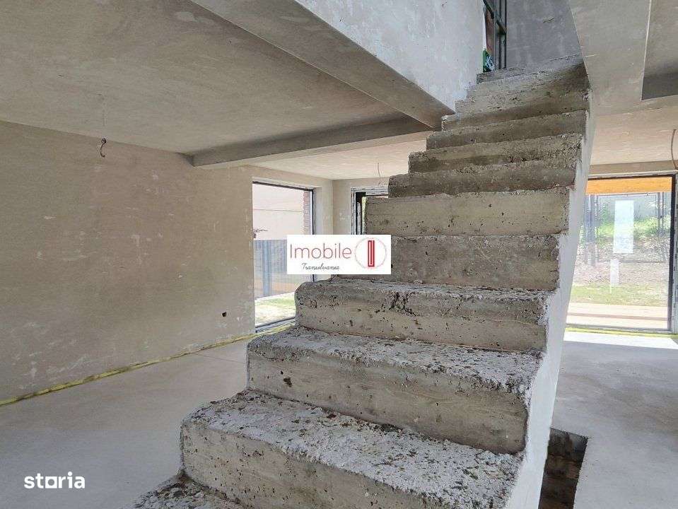 Casa Gruia | Imobil Nou| Comision Zero-10